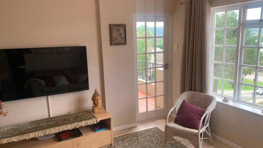 2 Bedroom Property for Sale in Old Place Western Cape